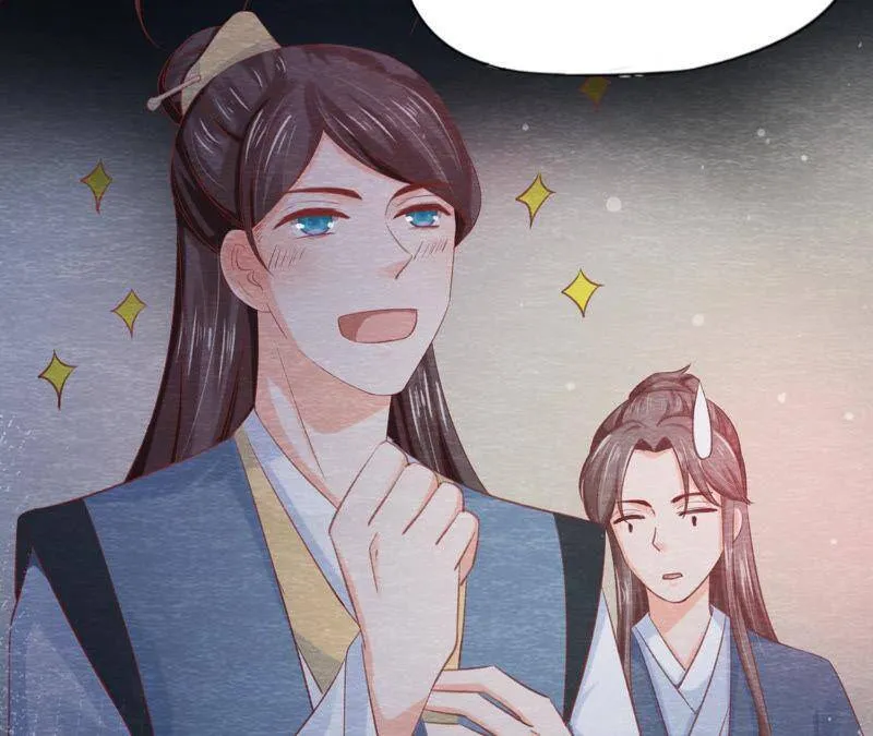 第二季 第64话 我变成猫侠？ 第52页