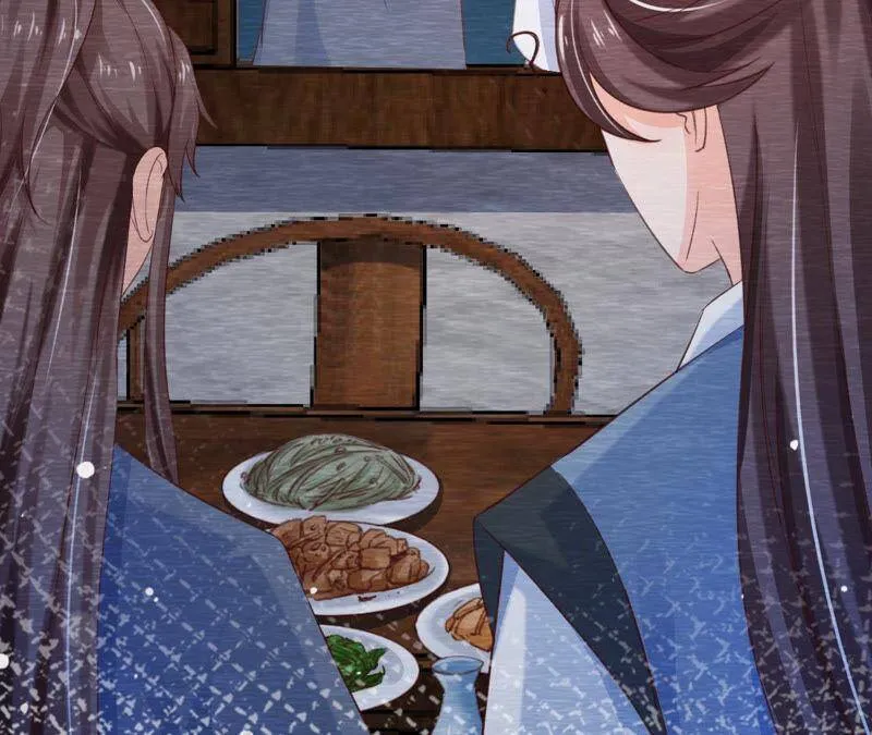 第二季 第64话 我变成猫侠？ 第71页