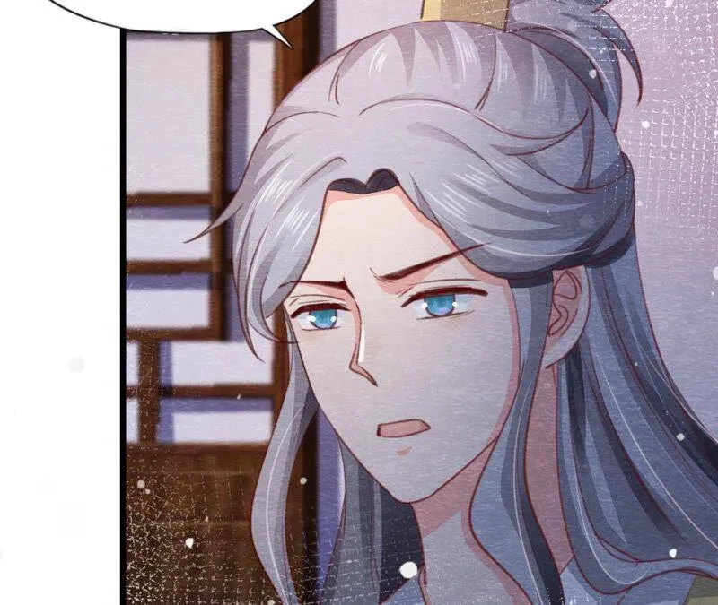 第二季 第64话 我变成猫侠？ 第76页