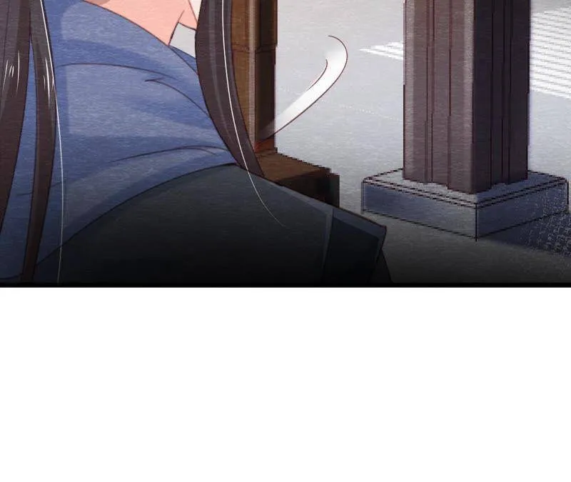 第二季第63话 心魔 第29页