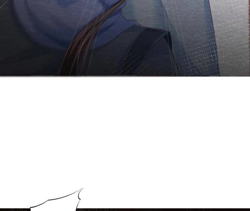 第二季第63话 心魔 第37页