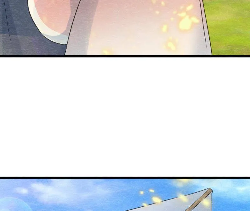 第二季第63话 心魔 第66页