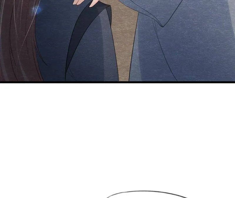 第二季第62话 忏悔的猫侠 第5页