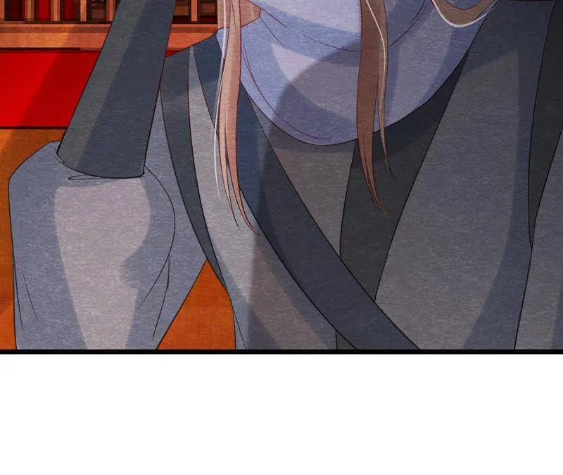第二季第62话 忏悔的猫侠 第7页