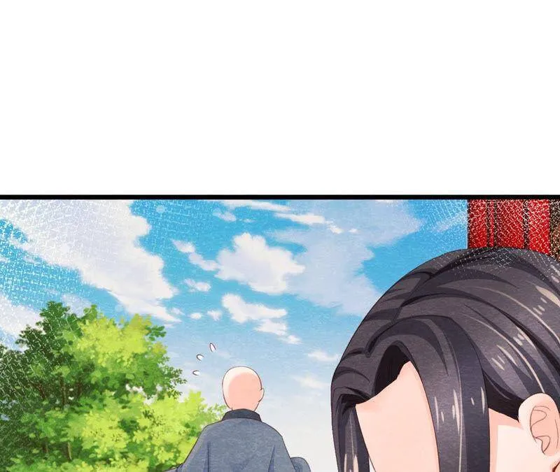 第二季第62话 忏悔的猫侠 第26页