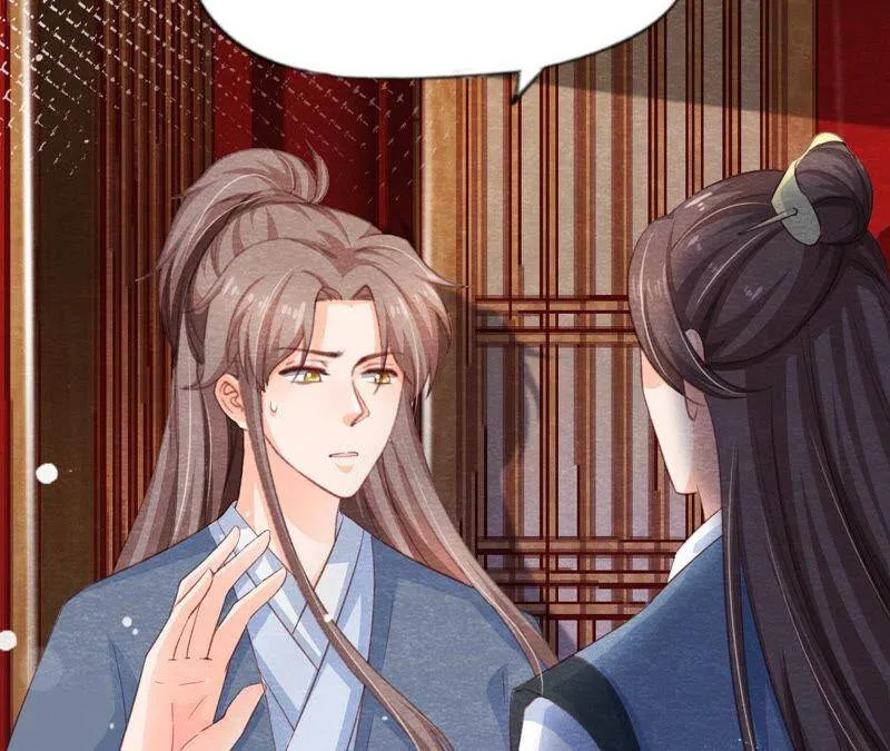 第二季第62话 忏悔的猫侠 第37页