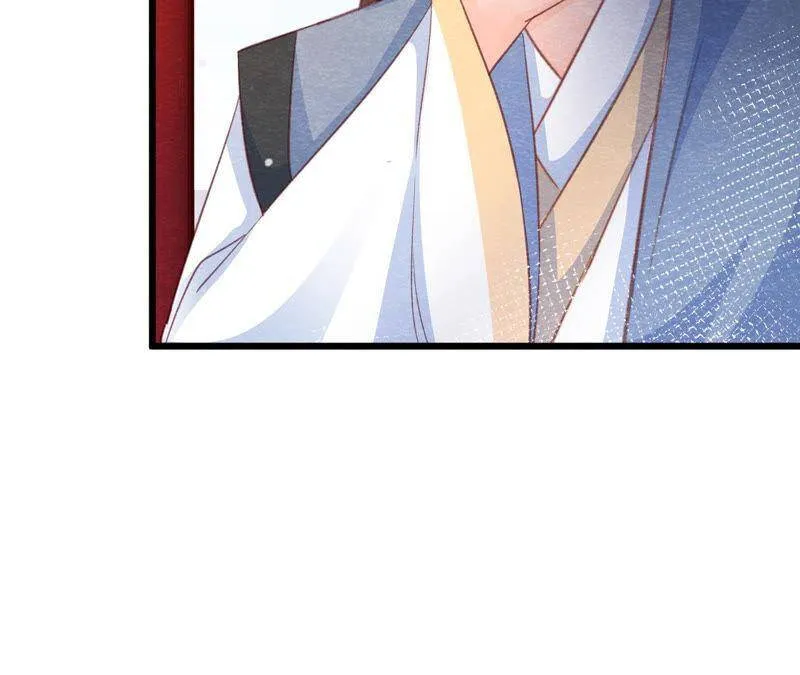 第二季第62话 忏悔的猫侠 第40页
