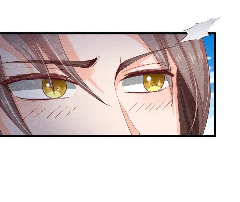 第二季第62话 忏悔的猫侠 第41页