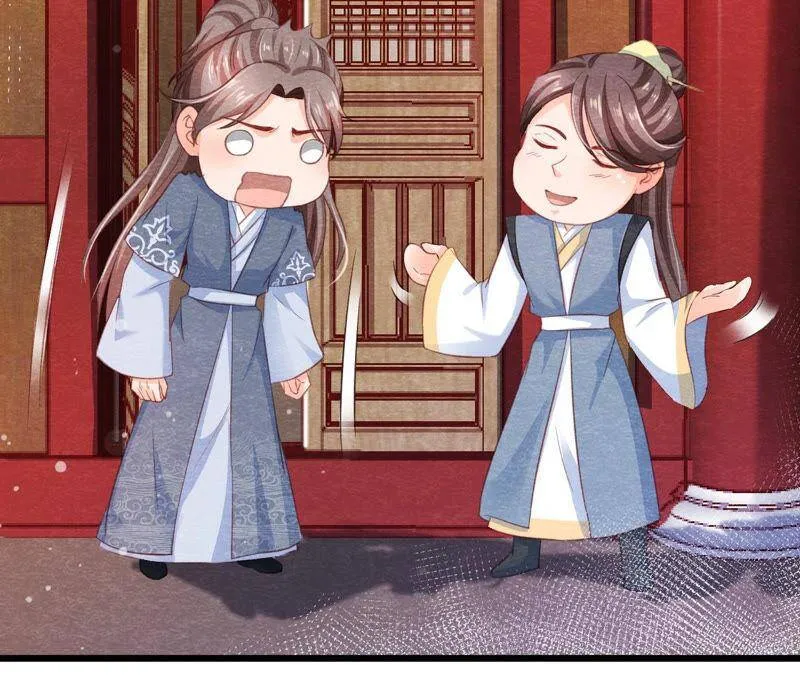 第二季第62话 忏悔的猫侠 第44页