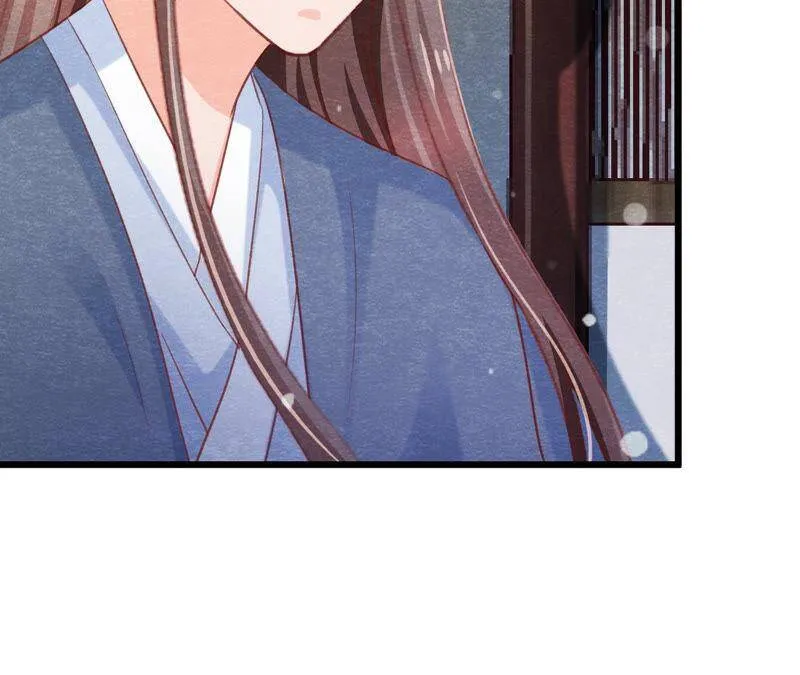第二季第62话 忏悔的猫侠 第77页