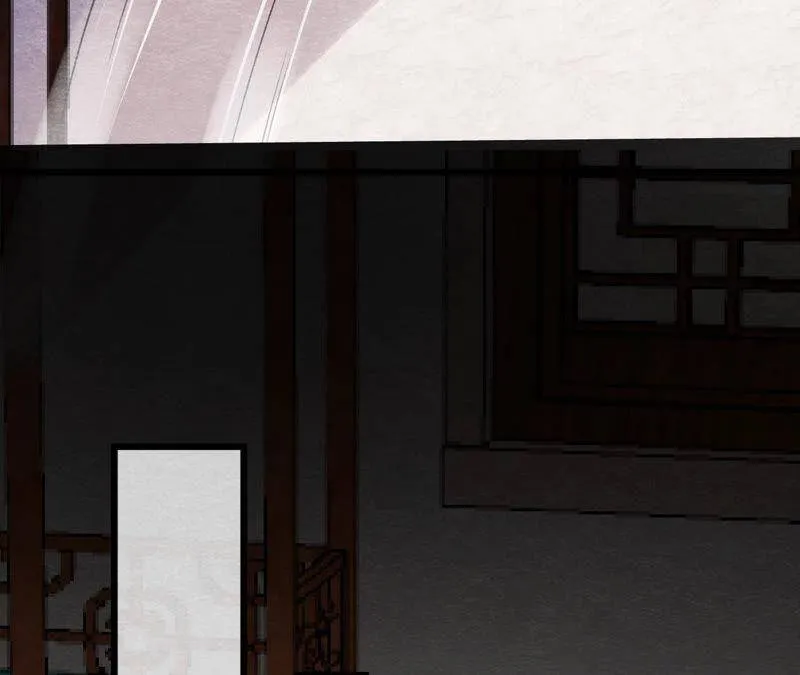 第二季第61话 第二人格 第35页