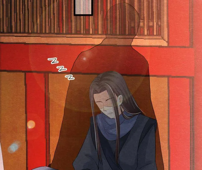 第二季第61话 第二人格 第66页