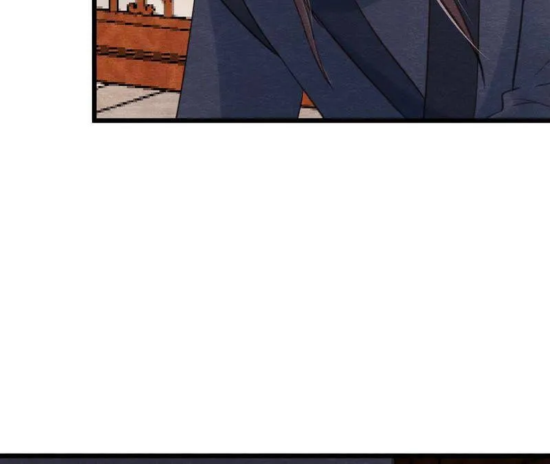 第二季第60话 江山万里图 第34页