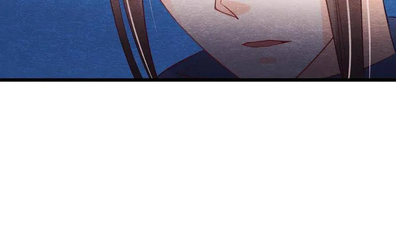第二季第60话 江山万里图 第46页