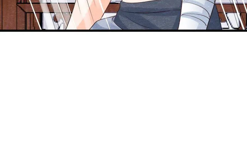 第二季第59话 把你自己赔给我 第10页