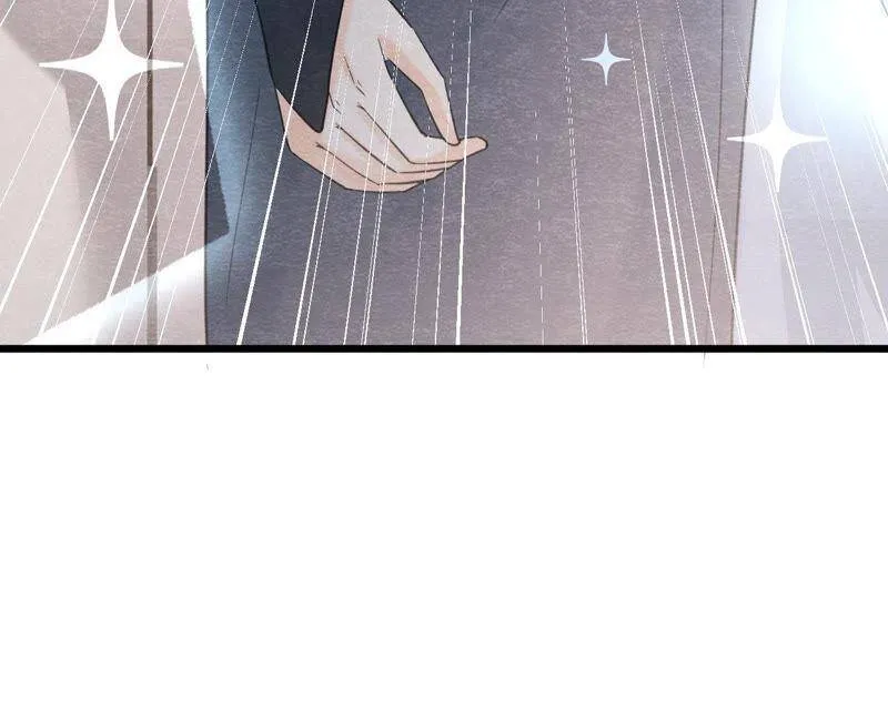 第二季第59话 把你自己赔给我 第80页