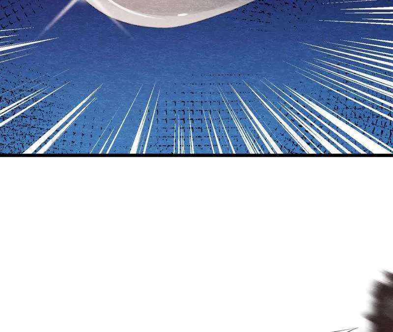 第二季第58话 令人崩溃的分裂 第40页