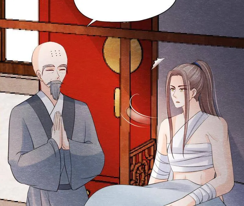 第二季第58话 令人崩溃的分裂 第50页