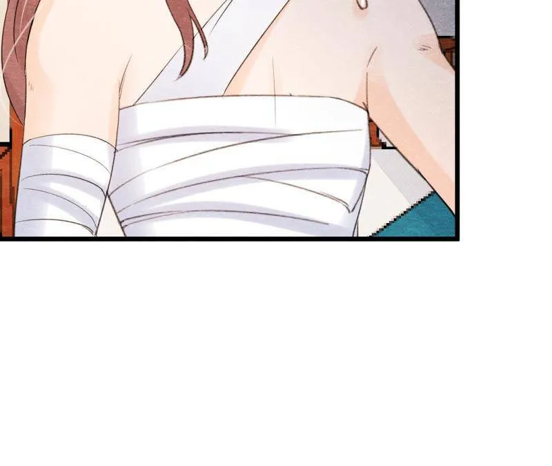 第二季第58话 令人崩溃的分裂 第58页