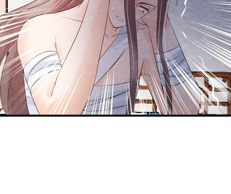 第二季第58话 令人崩溃的分裂 第63页