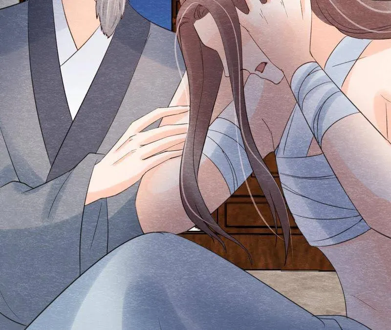 第二季第58话 令人崩溃的分裂 第65页