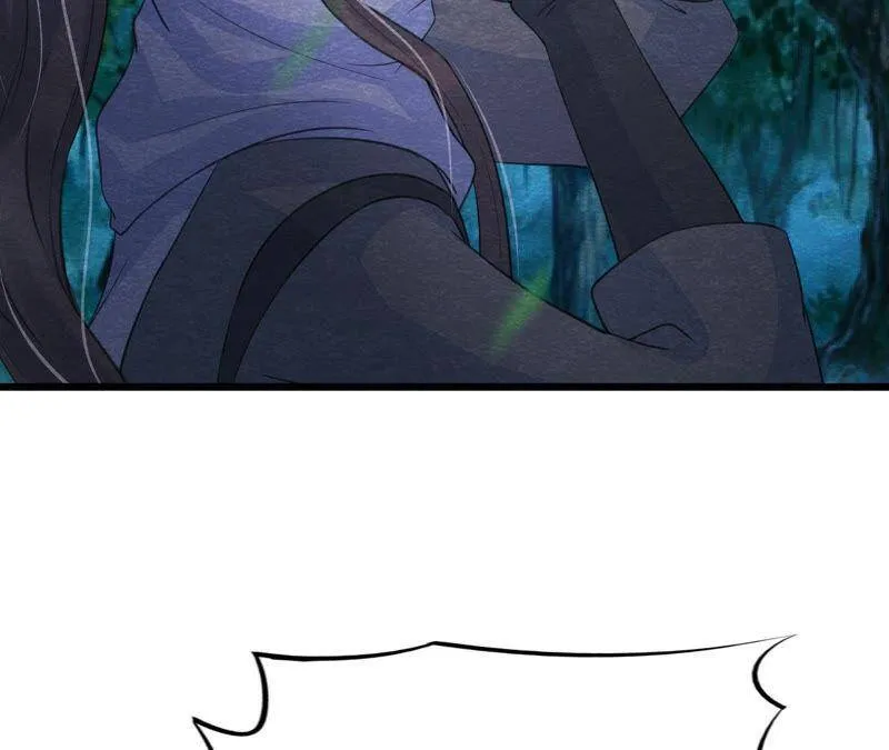 第二季第56话 救命恩人 第7页