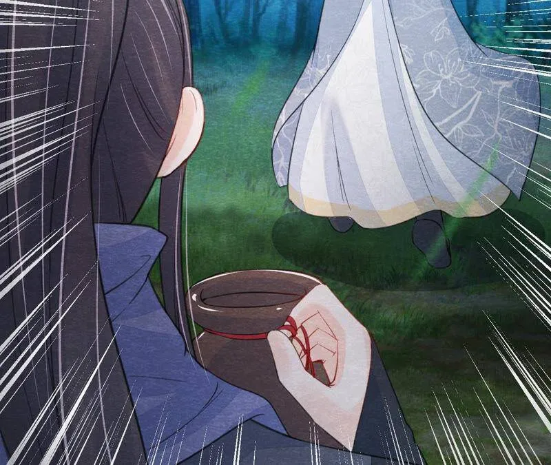 第二季第56话 救命恩人 第10页