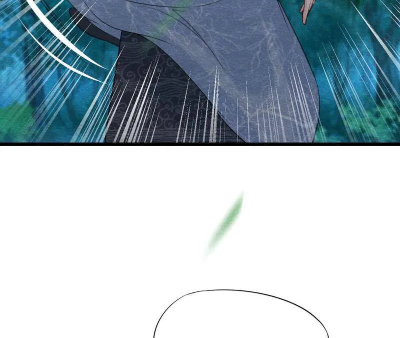 第二季第56话 救命恩人 第14页