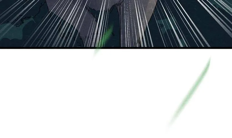 第二季第56话 救命恩人 第27页