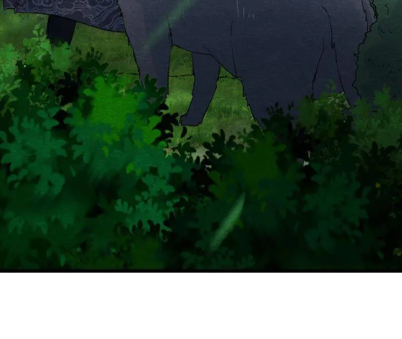第二季第56话 救命恩人 第30页