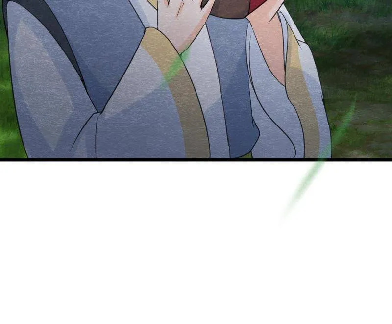 第二季第56话 救命恩人 第35页