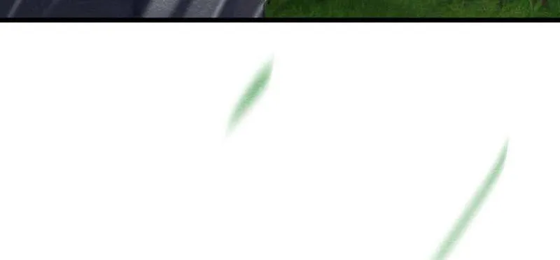 第二季第56话 救命恩人 第43页