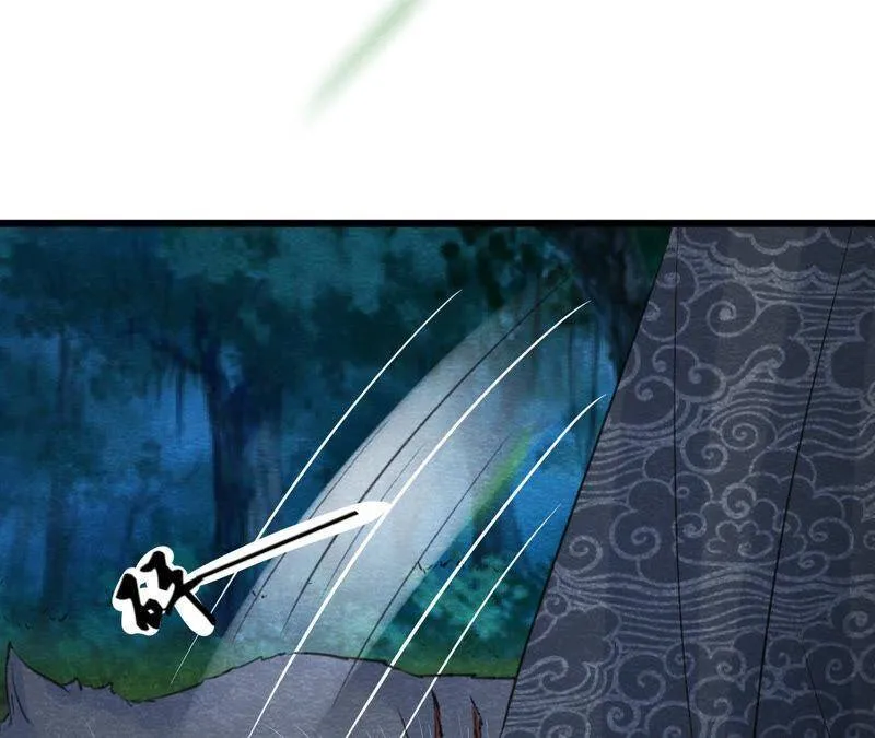 第二季第56话 救命恩人 第46页