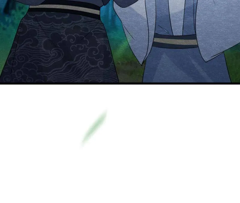 第二季第56话 救命恩人 第50页