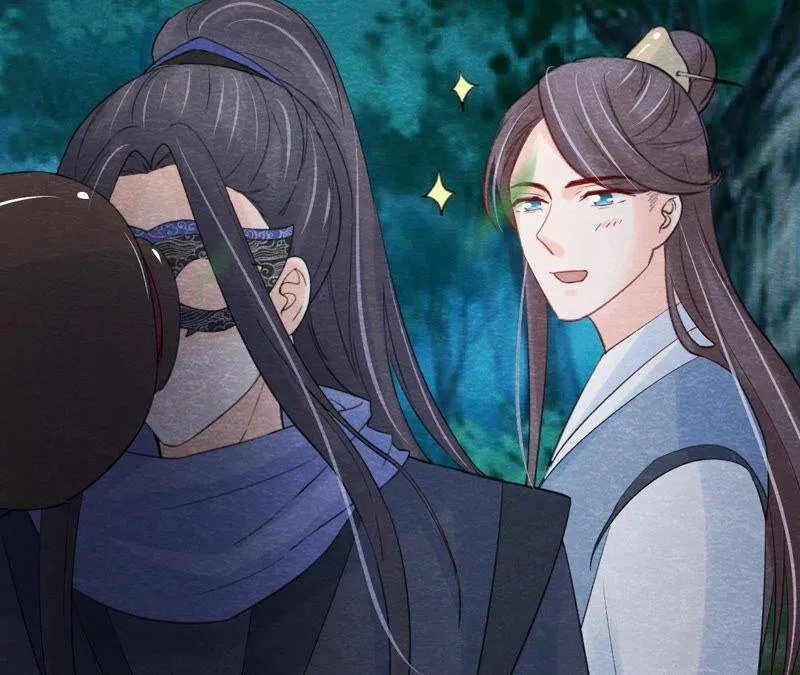 第二季第56话 救命恩人 第55页