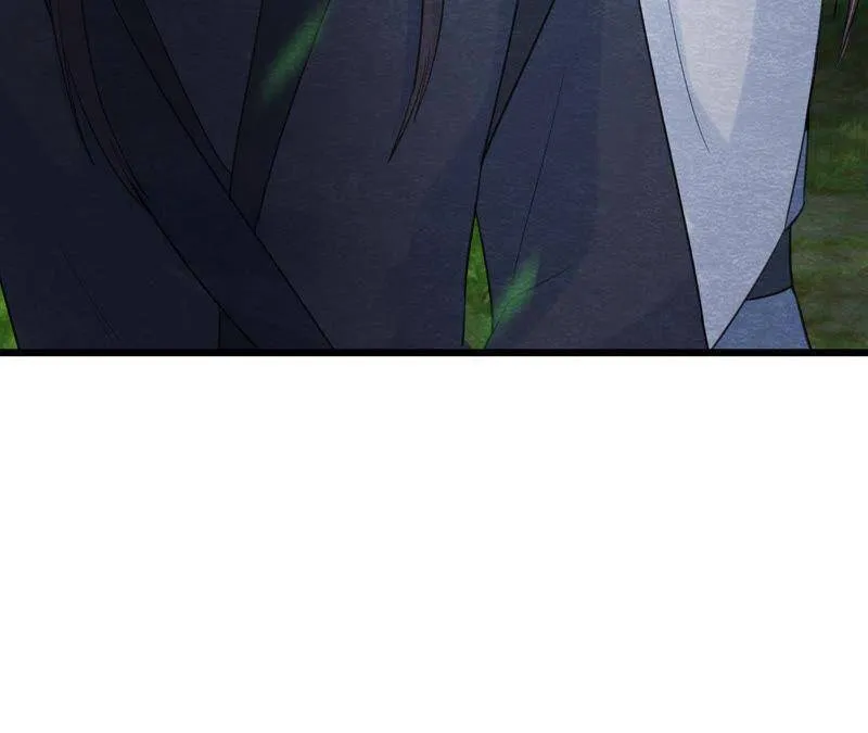 第二季第56话 救命恩人 第56页
