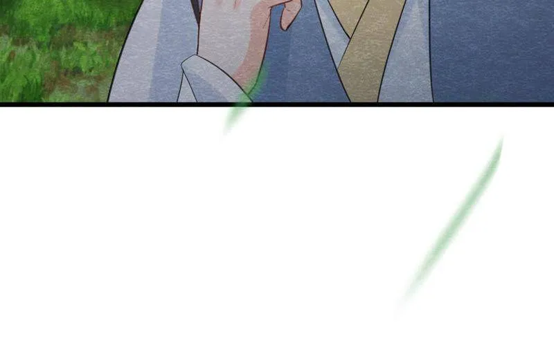 第二季第56话 救命恩人 第59页