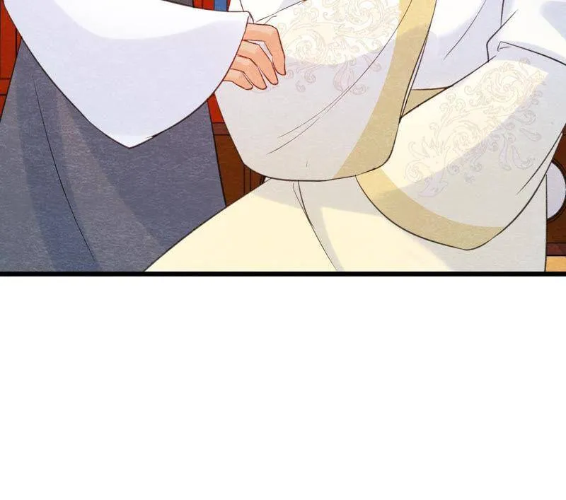 第二季第56话 救命恩人 第67页