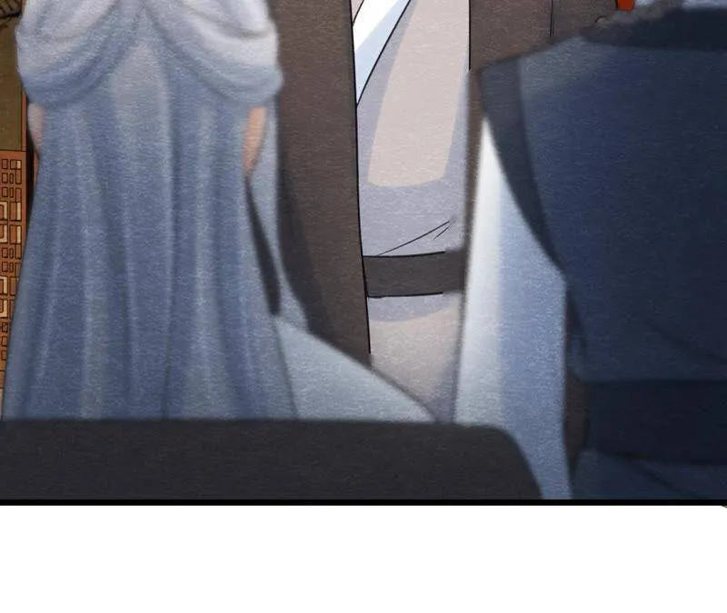 第二季第56话 救命恩人 第72页