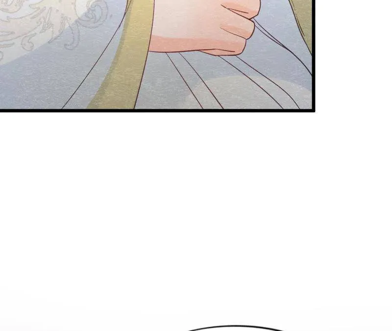 第二季第56话 救命恩人 第80页