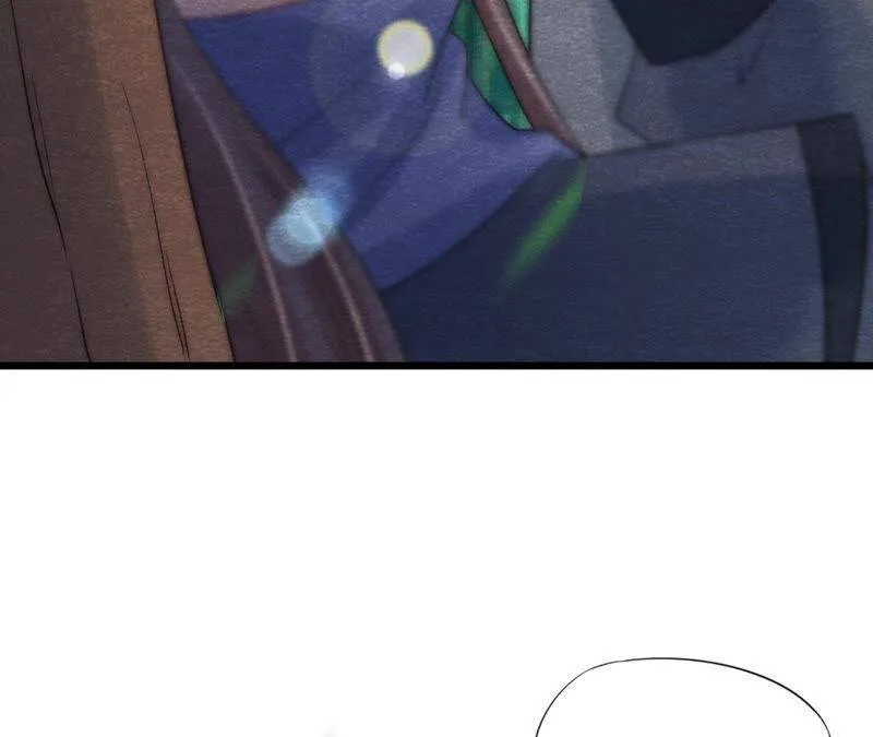 第二季第57话 夺路而逃！ 第14页