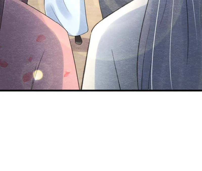 第二季第57话 夺路而逃！ 第42页