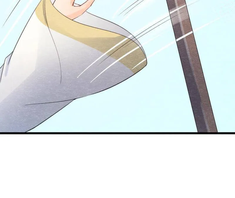 第二季第57话 夺路而逃！ 第52页