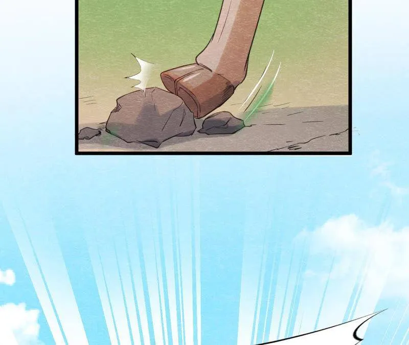 第二季第57话 夺路而逃！ 第68页
