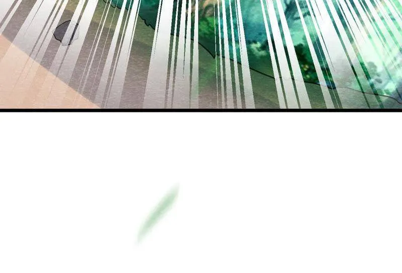 第二季第57话 夺路而逃！ 第71页