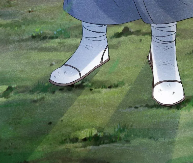 第二季第57话 夺路而逃！ 第76页