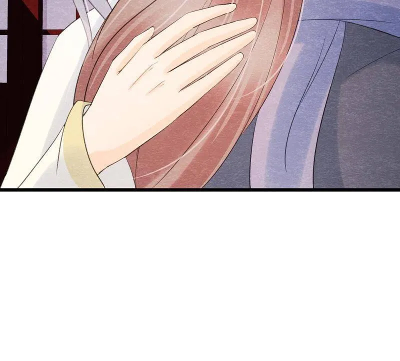 第二季第55话 鲁班书的下落 第10页