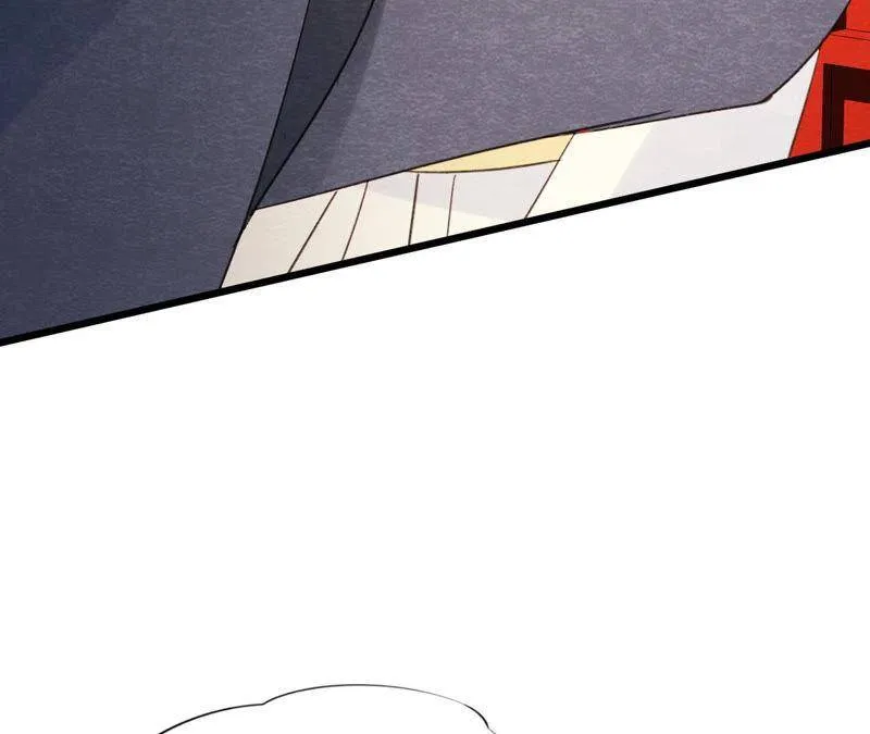 第二季第55话 鲁班书的下落 第24页