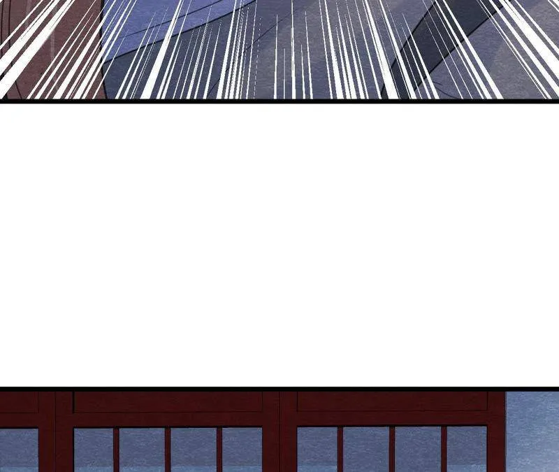 第二季第55话 鲁班书的下落 第35页
