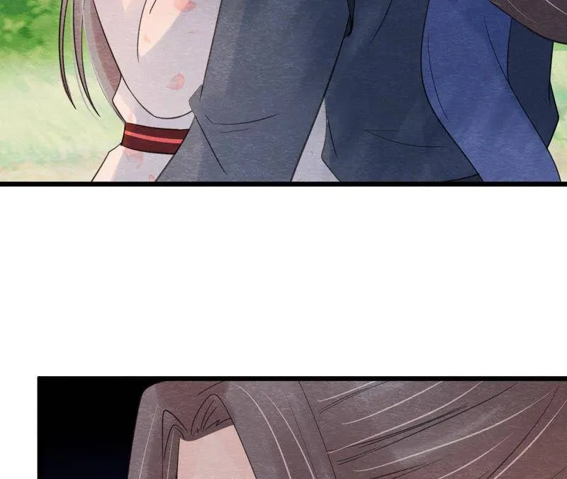 第二季第52话 无法接受的真相 第31页